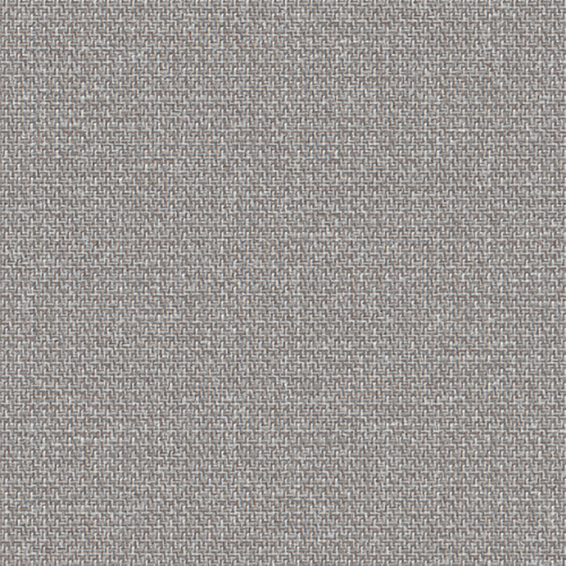 Henlow Graphite 89mm Louvre